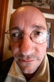 Ivan Cetina - &hellip;