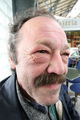 Josip Krstevsk&hellip;