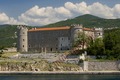 Kraljevica, Ka&hellip;