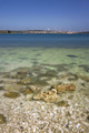 Panorama medul&hellip;