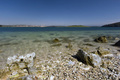Panorama Medul&hellip;