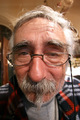 Milan Živković&hellip;