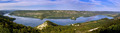 NP Krka, Visov&hellip;