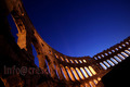 Pula, Arena u &hellip;
