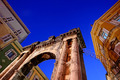 Pula, Portarat&hellip;