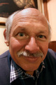 Radimir Filipo&hellip;