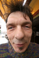 Silvio Juravić&hellip;