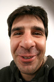 Slaven Pavleti&hellip;