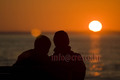 Starigrad Pakl&hellip;