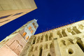Zadar, zvonik &hellip;