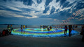 Zadar, pozdrav&hellip;