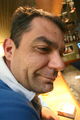 Željko Zmaić-Z&hellip;