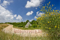 Istra, kazun i&hellip;