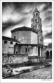 Catedrala St. &hellip;