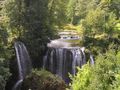 Rastoke