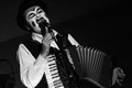 Martyn Jacques