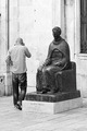 "zapisnič&hellip;
