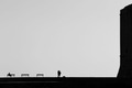 mono or stereo&hellip;