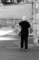 ... i žena u c&hellip;