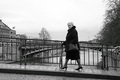 gospođa s crve&hellip;