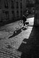 sunce u kontra&hellip;