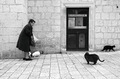 veliko sniženj&hellip;
