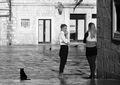 nezainteresira&hellip;