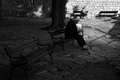 ometajući čita&hellip;
