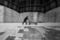 (opet) ispod k&hellip;