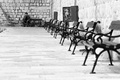 složno van red&hellip;