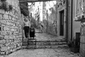 muke turističk&hellip;