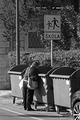 džaba ti škola&hellip;