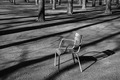 stolica... zam&hellip;