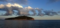 lokrum i oblac&hellip;