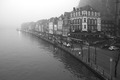 Dinant