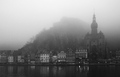 Dinant