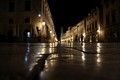 iz žablje pers&hellip;