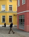 united colors &hellip;
