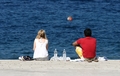 nova turističk&hellip;