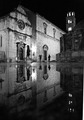 obična kišna n&hellip;