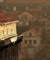 svijetli trenu&hellip;