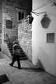 dvojica u prat&hellip;