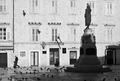 gundulićeva po&hellip;
