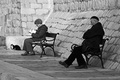 konzumiranje s&hellip;