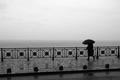 ispod kišobran&hellip;