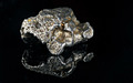 Meteorit