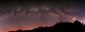 Milky Way Plat&hellip;