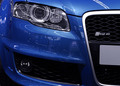 Vorsprung durc&hellip;