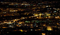 Zagrebacka str&hellip;