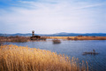 vranska osmatr&hellip;